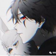 Zero灬澪