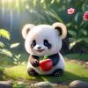 白羊