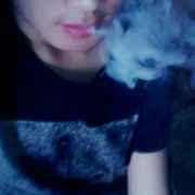 Jia_