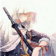 查尔斯·摩卡休斯顿·洛鱼渊