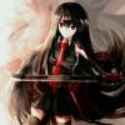 🇨🇳Mc.雨晨别闹