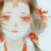 汐ີ鸢