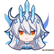 画次元