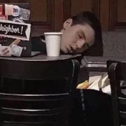 长白山在逃人参