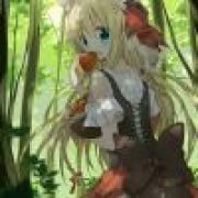 实在想不出叫什么好了