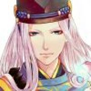 啊～是雨不是雪