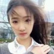 有生之年狭路相逢