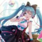 上沐沐的贼船吗？