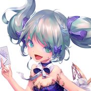 梦境的新手引导员