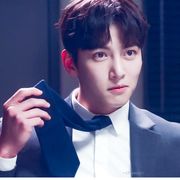 一颗甜胜利ฅฅ.