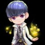 ༺ཌ༈梦༒幻༈ད༻