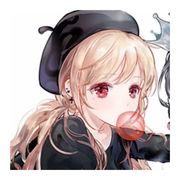 总之就是非常可爱