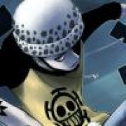 ~(๑ñ﹏ ⊙☆)ノ凌乱