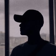 别让蚊子进来了