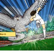 一个人的快乐。