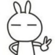 想吃茄饼的咪先生