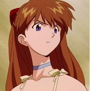 海绵宝宝吉黑德