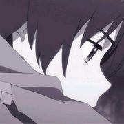 芊里