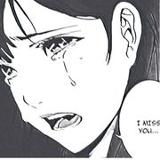 那句晚安你听了吗