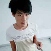 淡淡的烟味~如此忧伤