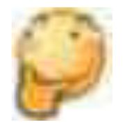 原味xC