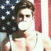 a.我是静默🙏你好