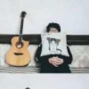 @八百万头包批龙