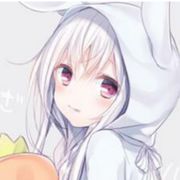 『江南✘幽篁』