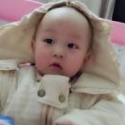 王小麟