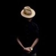 东隅已逝 桑榆非晚