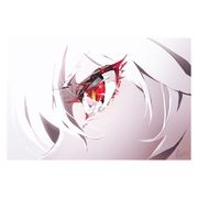 嘿嘿嘿，我是谁