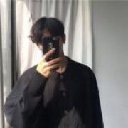 一个人不孤单，想起一个人才..