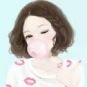 蒙娜丽莎的眼泪（白悦锌）