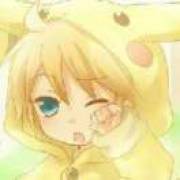 清晨的雨挡不住最爱你的我