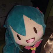 附窗子