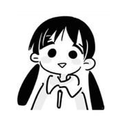 幸子小姐拜托了