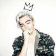 让南瓜🎃随风起舞