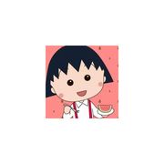 小朋友