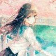 💎情义メ顺子💎