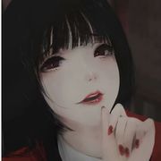 海底老纵队