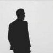 (●＇◡＇●)ﾉ❤