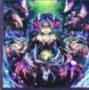 璣动羛幅 иみ薄琌