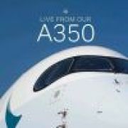 海水以南不再蓝