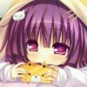 ほっといてくれょ