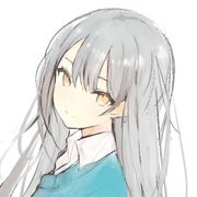 ZixinBlossom