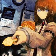 克里斯缇娜呦～