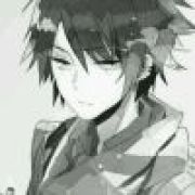 をÆÈÍ賤男あ傳く奇