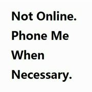 瘦尽东风又一年