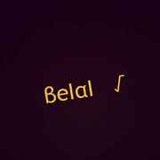 ★‡belal‡★