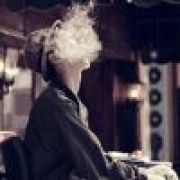 《♥★不忘曾经的你☆♥》